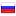flines.ru hosted country